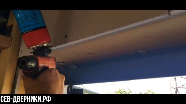 Алексей (сев-дверники.рф) смотреть онлайн