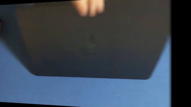 M2 MacBook Air：① 新色ミッドナイトの指紋問題 ② osの立ち上がりとiMovieによる動画の書き出しスピードを検証；Mid Night 8core10GPU Memory 24G смотреть онлайн