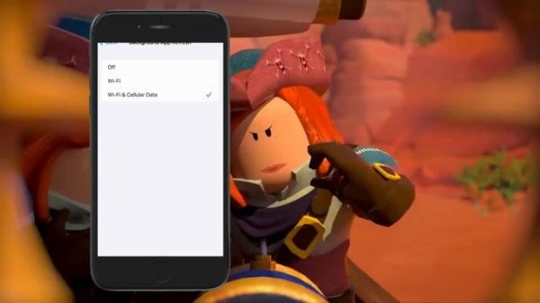 Roblox Executor Mobile Download - How to Download Roblox Executor on iOS & Android