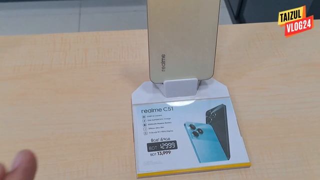 Realme phone price in BD 2024 | Realme C67 C55 Note 50 Price in Bangladesh смотреть онлайн