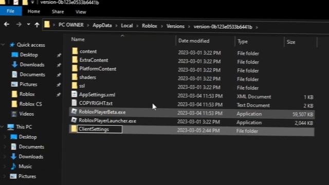 HOW TO GET EXCLUSIVE FULLSCREEN ON DA HOOD (FPS BOOST) смотреть онлайн