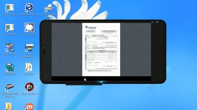 Aldiko Book Reader - Leitor de Livros para Smartphone ou Tablet Android смотреть онлайн