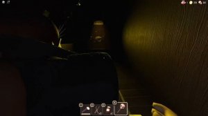 Как открыть дверь БЭКДОРС в ОТЕЛЕ роблокс | Roblox | Как получить Бейдж Detour