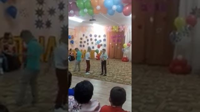 как-то в садик я пришёл...👍👍👍 смотреть онлайн