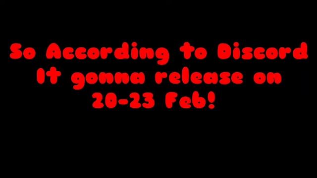 Toolbox 1.18.10 Exact Release Date Confirmed! смотреть онлайн