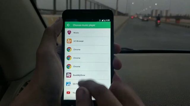 How to Turn Android Phone Into iPhone X | Tutorial In Hindi смотреть онлайн