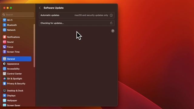 macOS Ventura 13.2.1 Update with Bug Fixes & Security Patches Available смотреть онлайн
