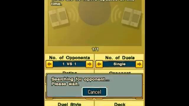 wifi on ds emulator смотреть онлайн
