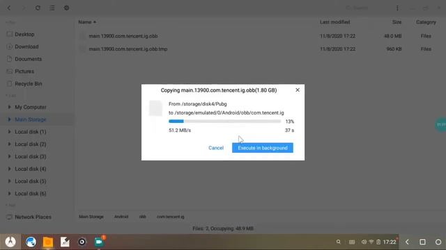 How to download Phoenix OS and Install Pubg Mobile on PC[No Ban] смотреть онлайн