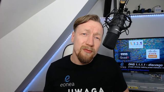 Signal w 2022 - czy wciąż bezpieczny? смотреть онлайн