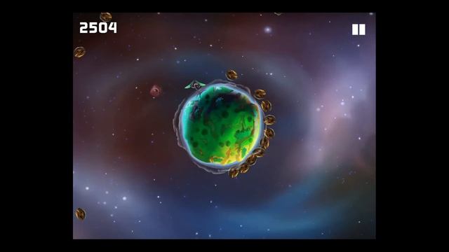 Revolve Gameplay Walkthrough [Tutorial Guide] смотреть онлайн