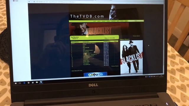 FIXED?? Dell 7560 Screen Flicker смотреть онлайн