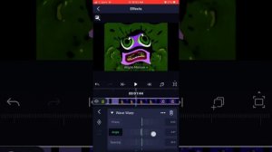 How To Make G Major 100 On Android