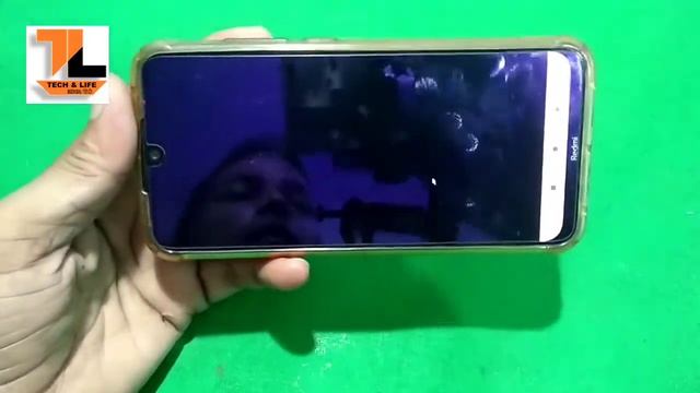 How to install Windows xp/7/8/10 in Android Smartphone no Root / no Risk смотреть онлайн