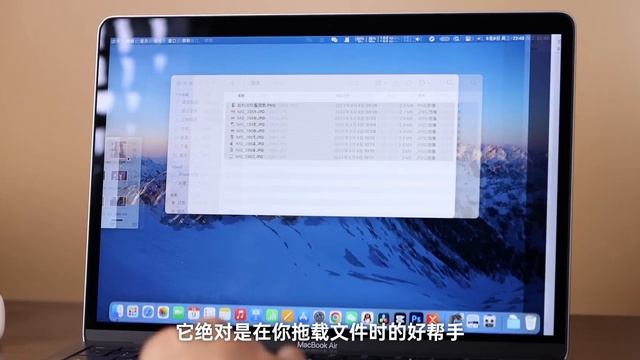 【強尼】總有一款是你不知道的寶藏 App｜macOS 軟件推薦 смотреть онлайн