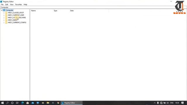 How to Enable File Delete Confirmation Dialog Box in Windows 10 | Display Delete Confirmation Dialo смотреть онлайн