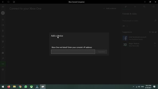 Connect & Play Xbox one/ series x Games with PC I Windows Xbox Companion Review смотреть онлайн