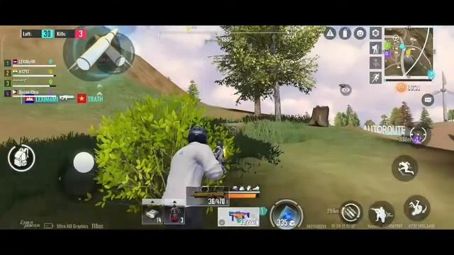 Cyber Hunter lite | How To Download Now | (Android, iOS)Gameplay India🇮🇳 смотреть онлайн