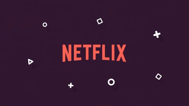 3D Animated Intro in Alight motion | Android and IOS | Free xml смотреть онлайн