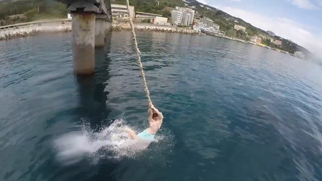 NDЙ Crimea смотреть онлайн