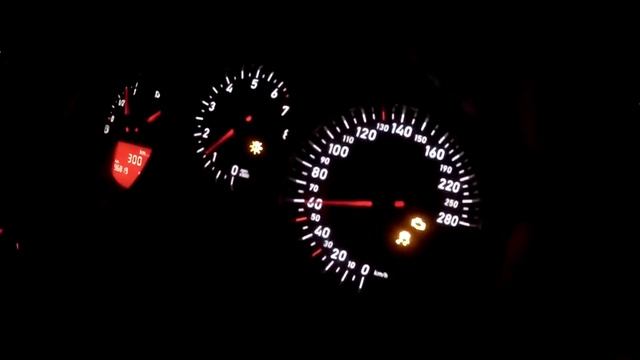 acceleration - seat leon cupra 2008 смотреть онлайн