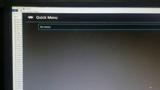 Gameboy Core Smaller Screen in Retroarch смотреть онлайн