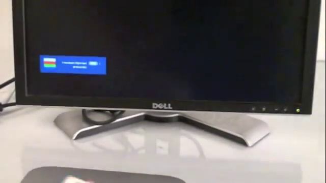 Tinhte vn Trên tay Mac Mini 2010 смотреть онлайн