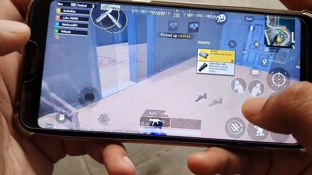Android 12 Stable Version For Asus Zenfone Max Pro M1/Android 12 For Max Pro M1/R.RAJKUMAR смотреть онлайн