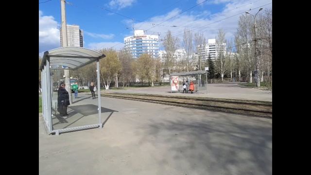 ПАРИЖ 1896 САМАРА 2020 ТРАНЗИТ смотреть онлайн