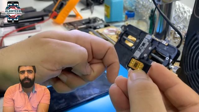 ما هي التيربو سيم وكيفية تفعيلها What is a turbo sim смотреть онлайн