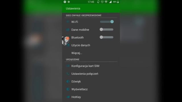MonsterUI 3.0 - presentation -Theme your device to Material Design! смотреть онлайн