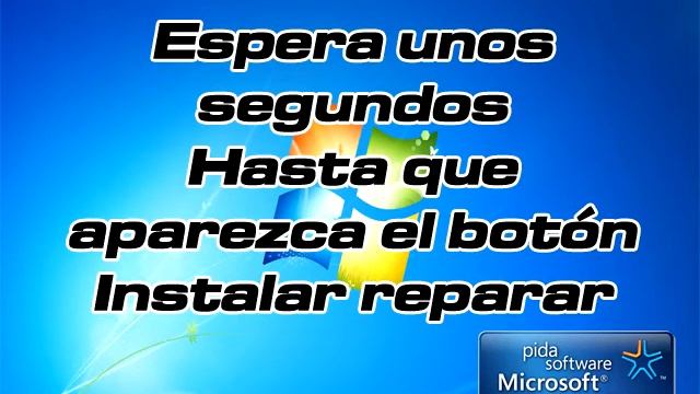 Activa windows 7 32 bits 64 bits todas las versiones смотреть онлайн