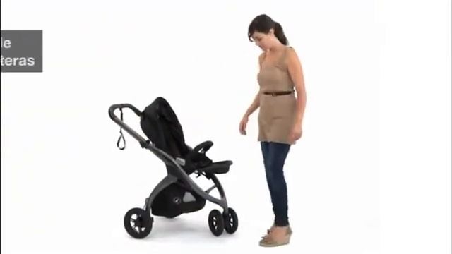 www.ninosbebe.com kudu Casual Play смотреть онлайн