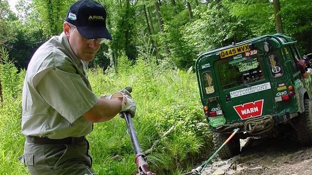 Best Floor Jack For SUVs "[Don't Buy Until You WATCH This!]" смотреть онлайн