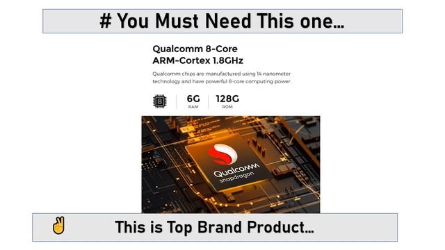 Ainavi Multimedia Player For Toyota Auris 2014 2015 2016 2017 2018 Corolla