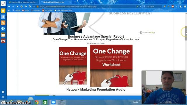 Maxthon Web Browser смотреть онлайн