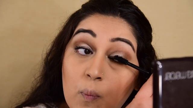 Independence Day Special- Review+Tutorial смотреть онлайн