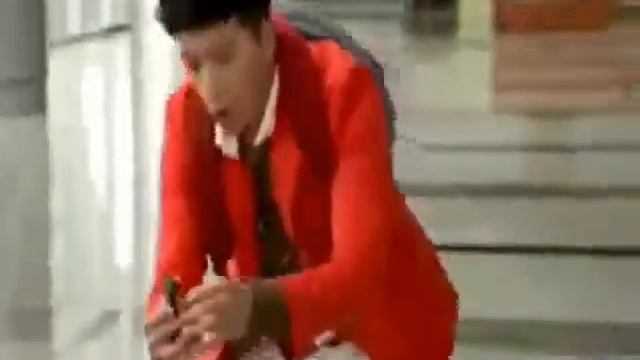 Kizoa Online Movie Maker: Married To A Gangster King смотреть онлайн