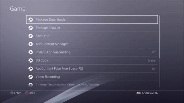 PS4 7.02 Jailbreak - How To Install Permanent Themes (Permanent Themes Pack) смотреть онлайн
