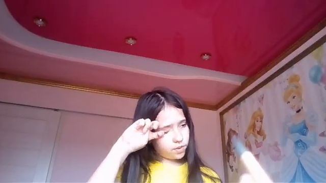 Я УДАЛЯЮ КАНАЛ:( ПРОСТИТЕ смотреть онлайн