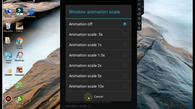 (New) Best android Emulator | Best android emulator for low end pc. For 1GB 2GB ram pc\laptop смотреть онлайн