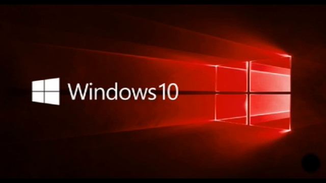 Windows 10 startup sound slowed down to 24 hours смотреть онлайн