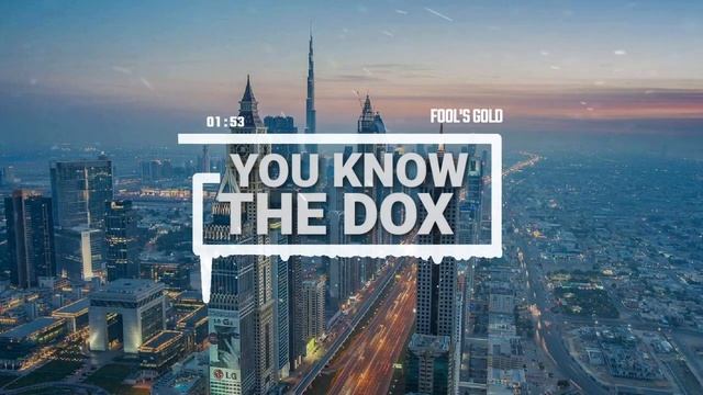 Dr Dre x Logic x MF Doom x Joyner Lucas x NF x Dax x Ace Hood x J. Cole x Eminem Type Beat смотреть онлайн