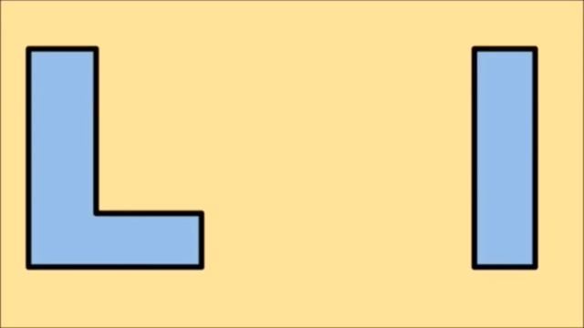 Phonics Song Compilation | Kidzstation смотреть онлайн