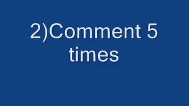 Free 10$ Itunes gift card giveaway смотреть онлайн