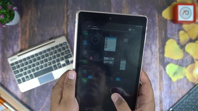 HOKI.!! Dapet TABLET Hybrid DUAL OS CUMA SEJUTAAN.!! RESMI смотреть онлайн