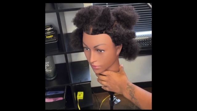 How to start wicks🌴tutorial 🌴raw n uncut смотреть онлайн
