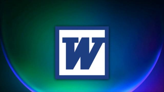 Microsoft Word Icon Evolution || WINDOWS смотреть онлайн
