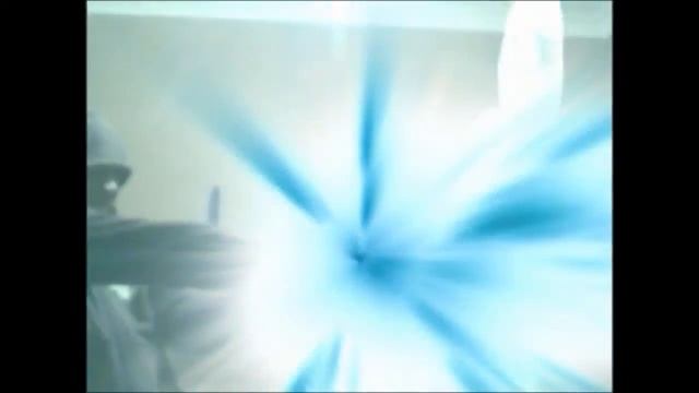 AE adobe after effects CS4 kamehameha by M.G.wmv смотреть онлайн