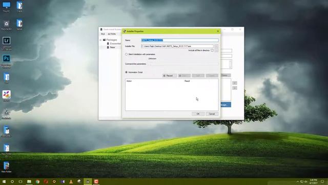 Install All Apps in One Click (Offline Method) смотреть онлайн